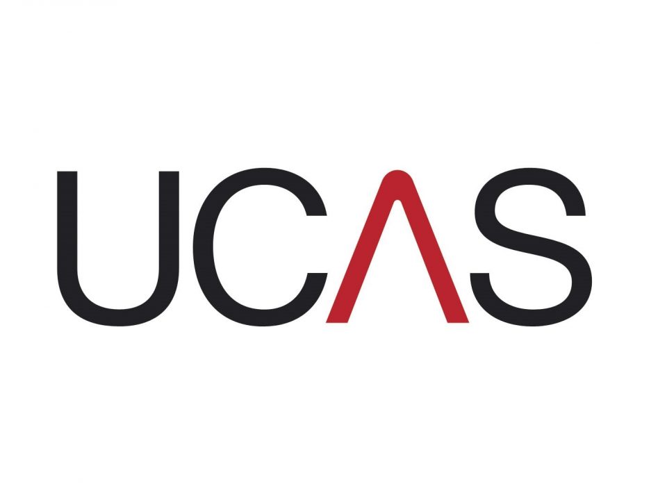 UCAS